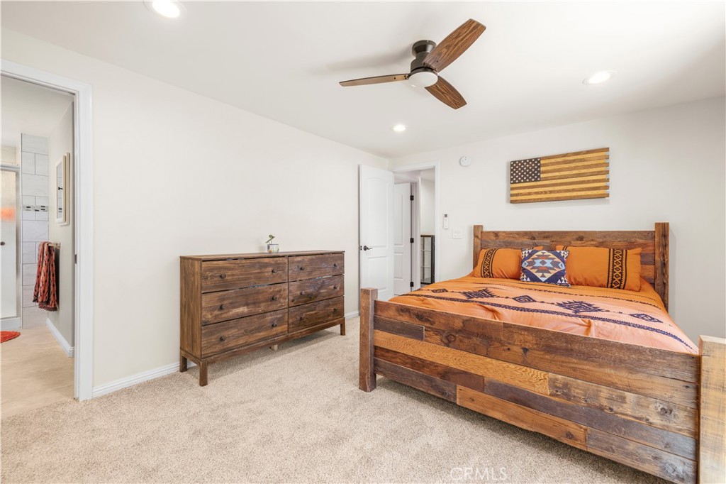 31757 Indian Oak Road Property Photo 4