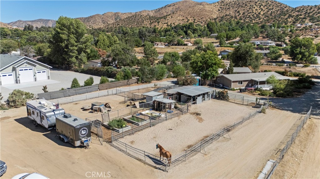 31757 Indian Oak Road Property Photo 5