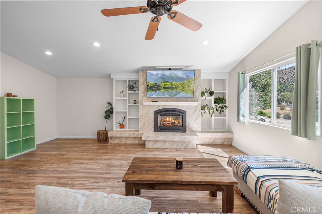 31757 Indian Oak Road Property Photo 6