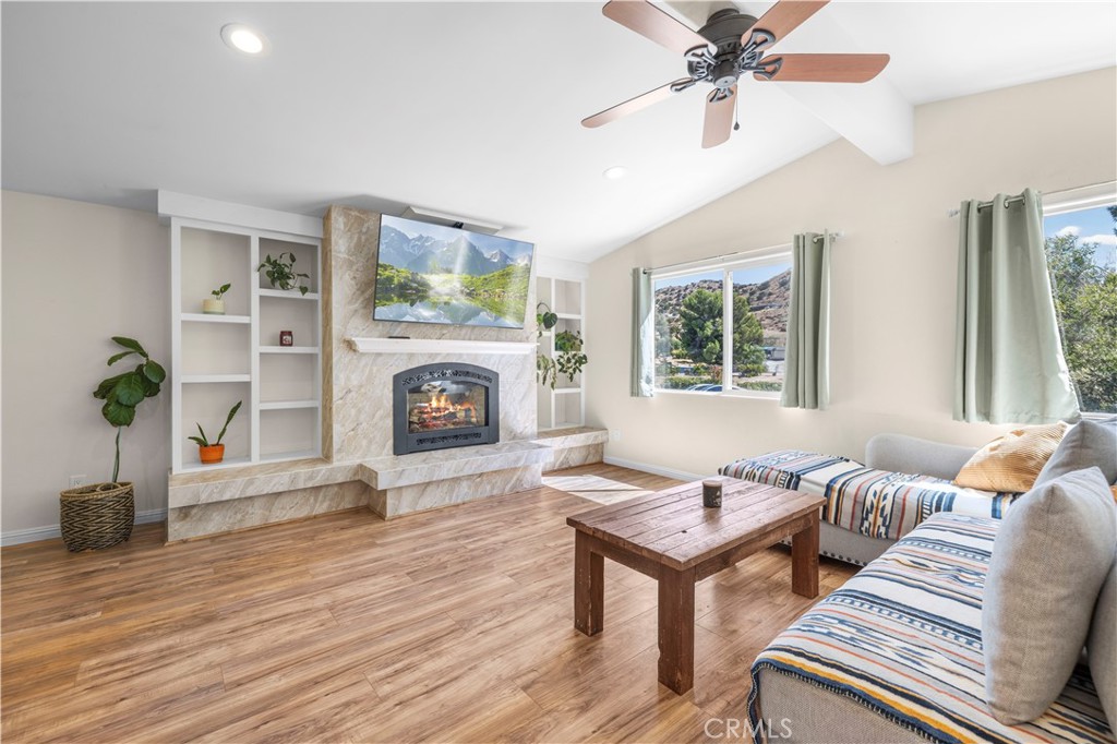 31757 Indian Oak Road Property Photo 7