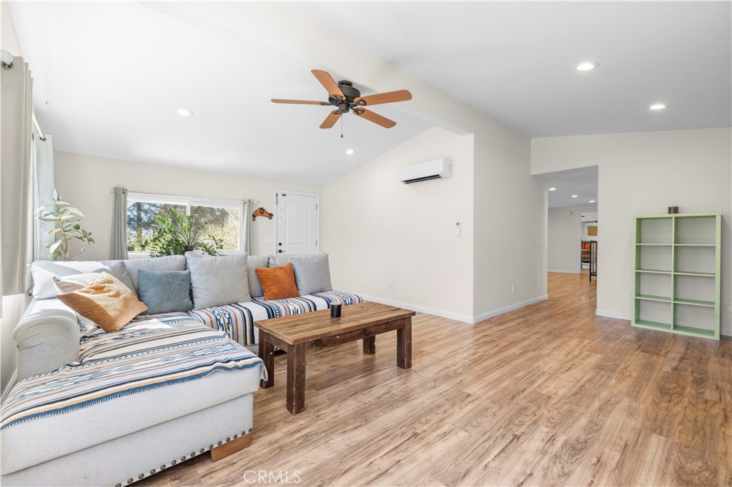 31757 Indian Oak Road Property Photo 8