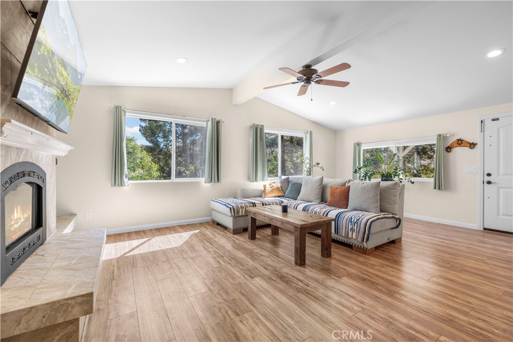 31757 Indian Oak Road Property Photo 9