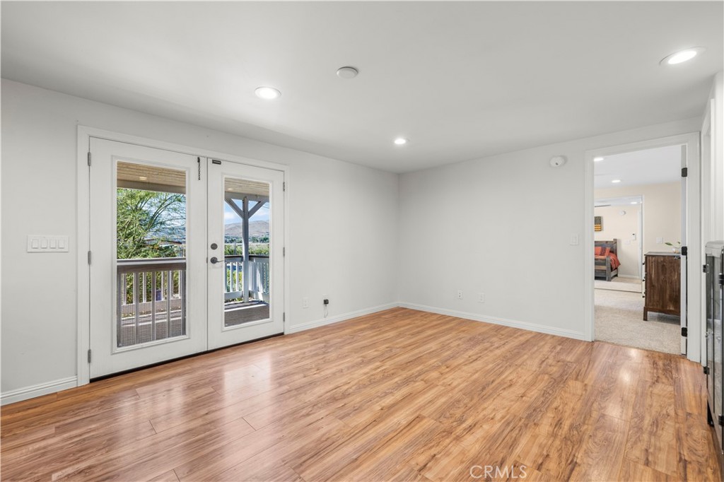 31757 Indian Oak Road Property Photo 10