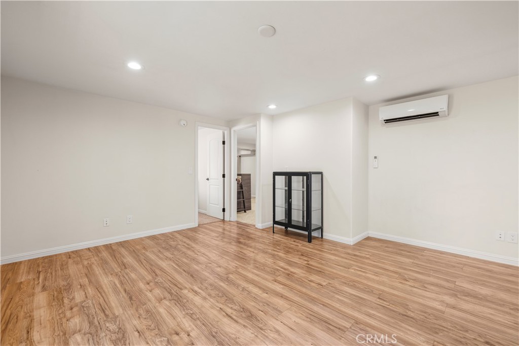 31757 Indian Oak Road Property Photo 11