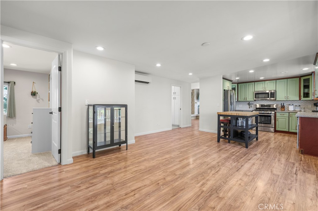 31757 Indian Oak Road Property Photo 12