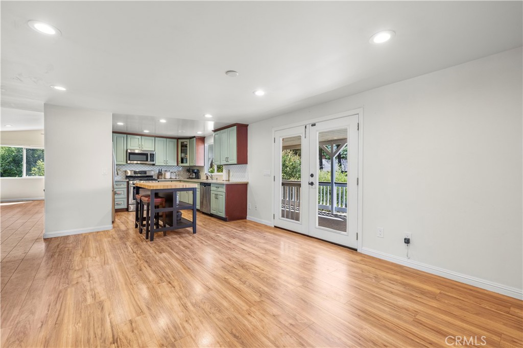 31757 Indian Oak Road Property Photo 13