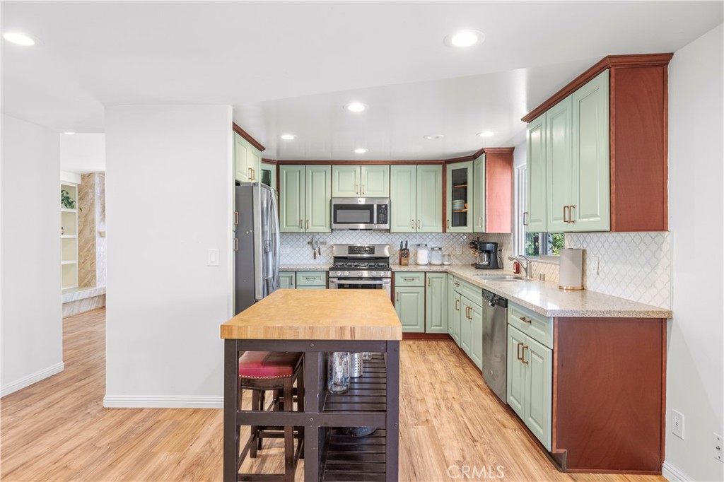 31757 Indian Oak Road Property Photo 14
