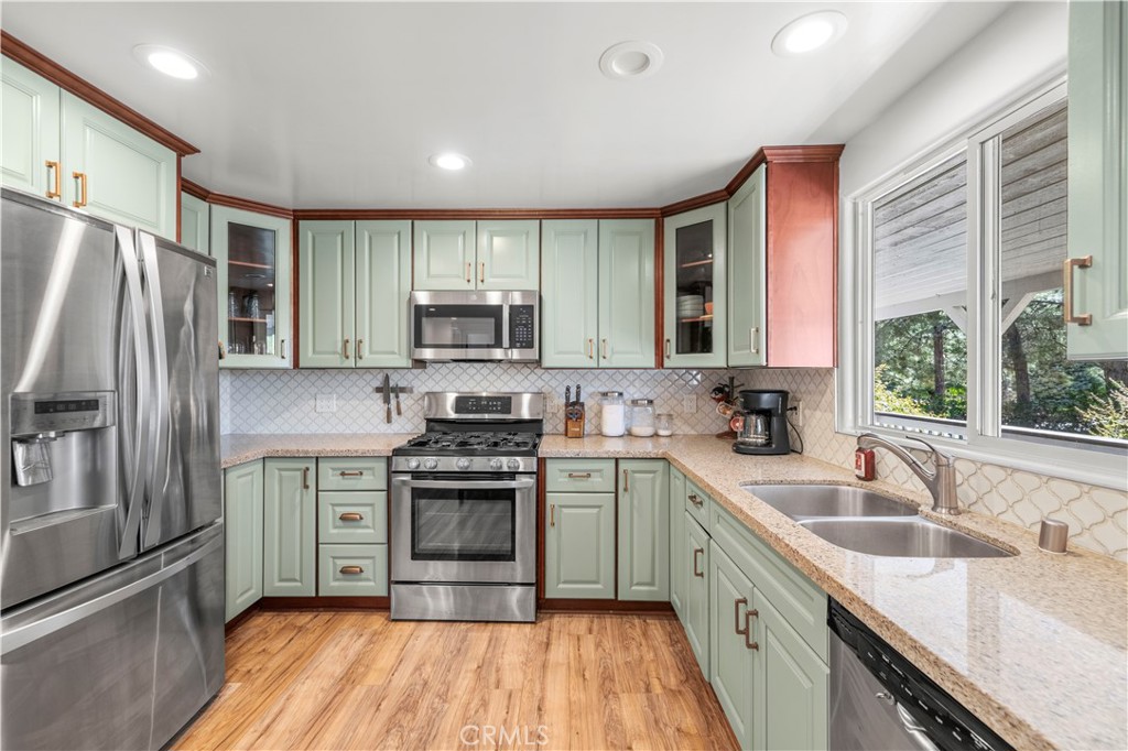 31757 Indian Oak Road Property Photo 15