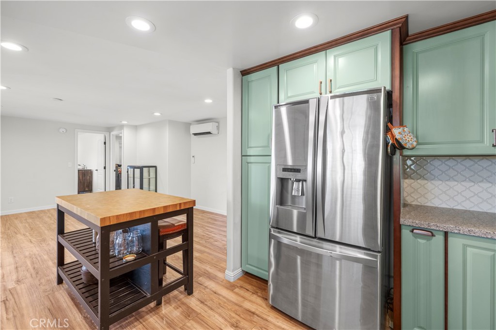31757 Indian Oak Road Property Photo 16