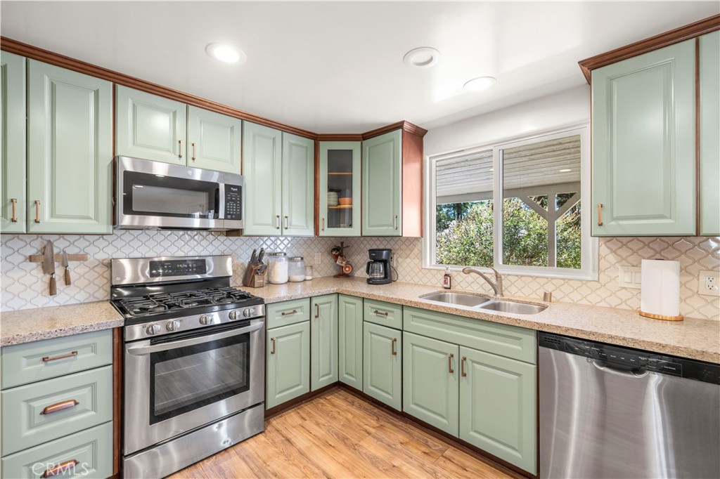 31757 Indian Oak Road Property Photo 17