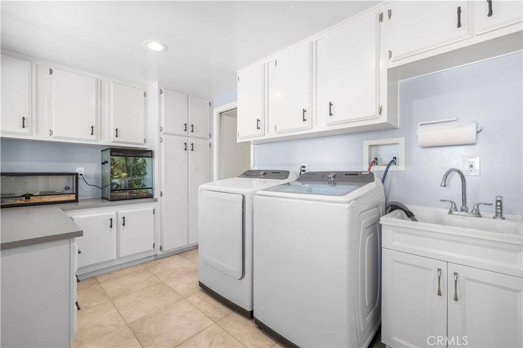 31757 Indian Oak Road Property Photo 18