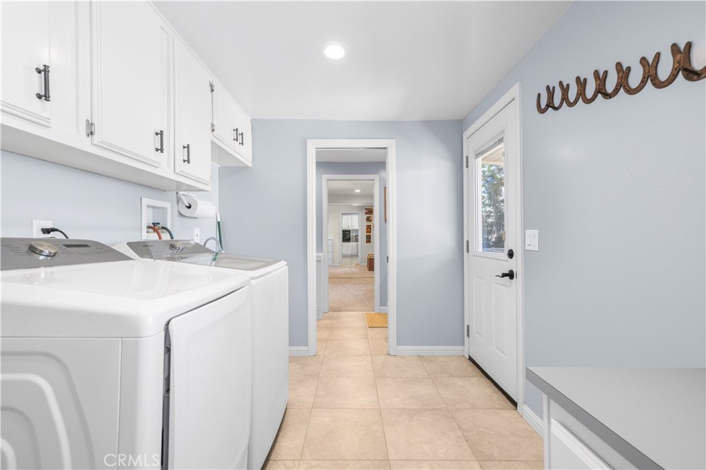 31757 Indian Oak Road Property Photo 19
