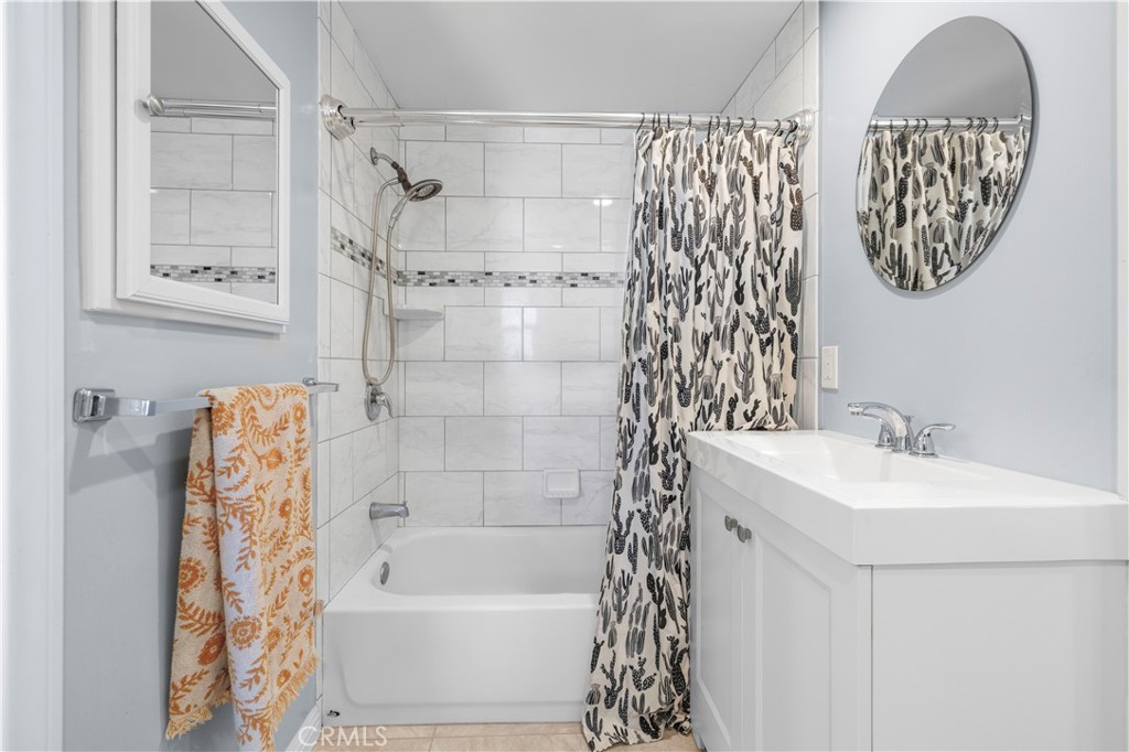 31757 Indian Oak Road Property Photo 20
