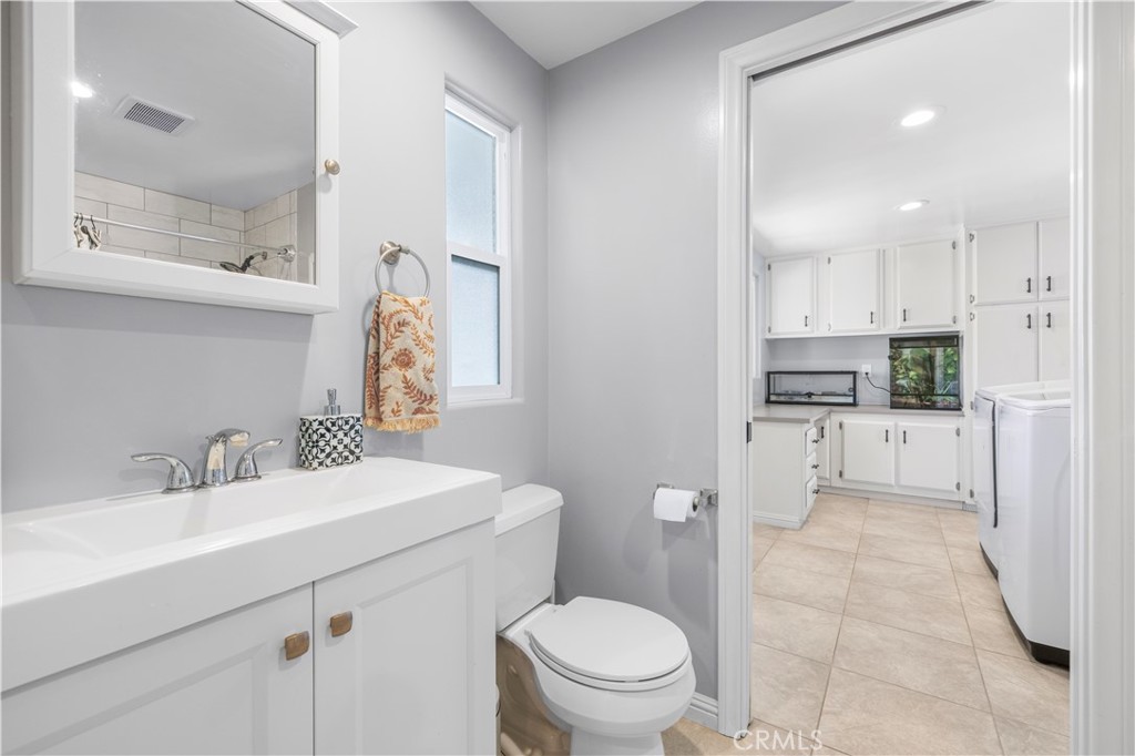 31757 Indian Oak Road Property Photo 21