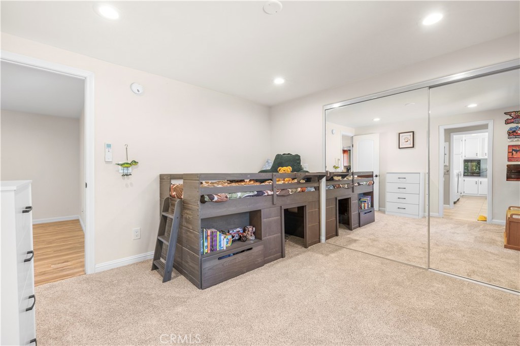 31757 Indian Oak Road Property Photo 22