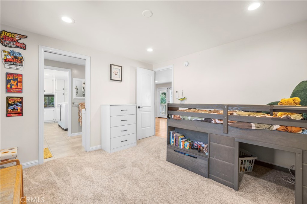 31757 Indian Oak Road Property Photo 23