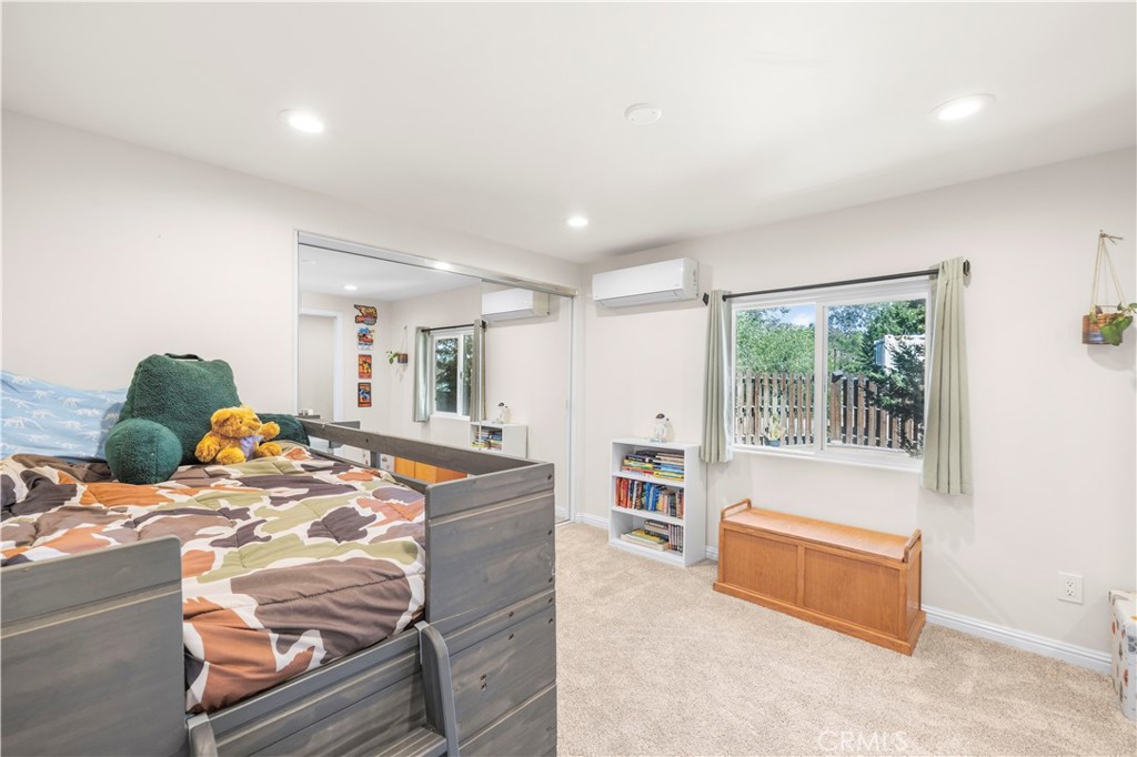 31757 Indian Oak Road Property Photo 24