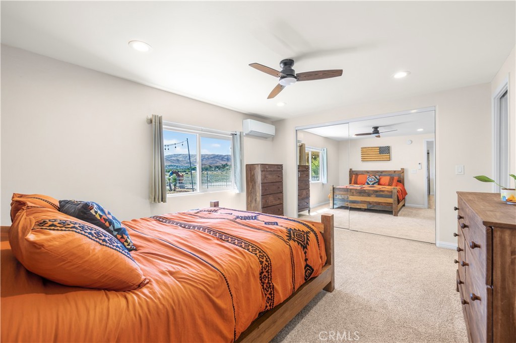 31757 Indian Oak Road Property Photo 25