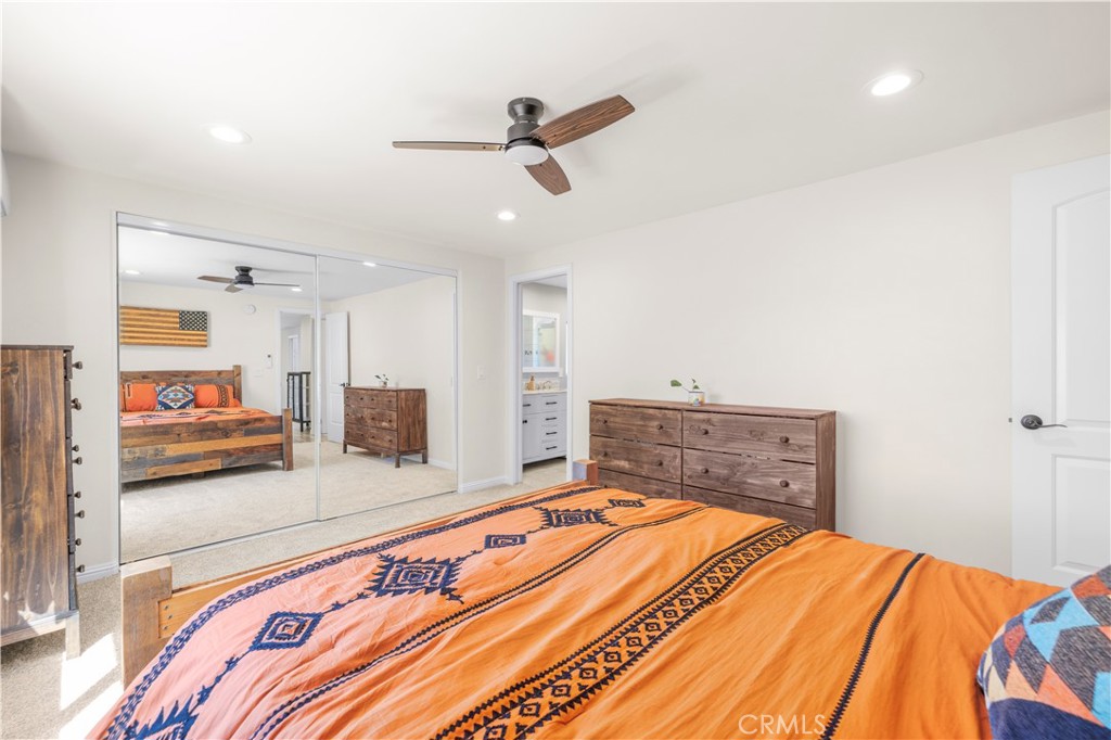 31757 Indian Oak Road Property Photo 26