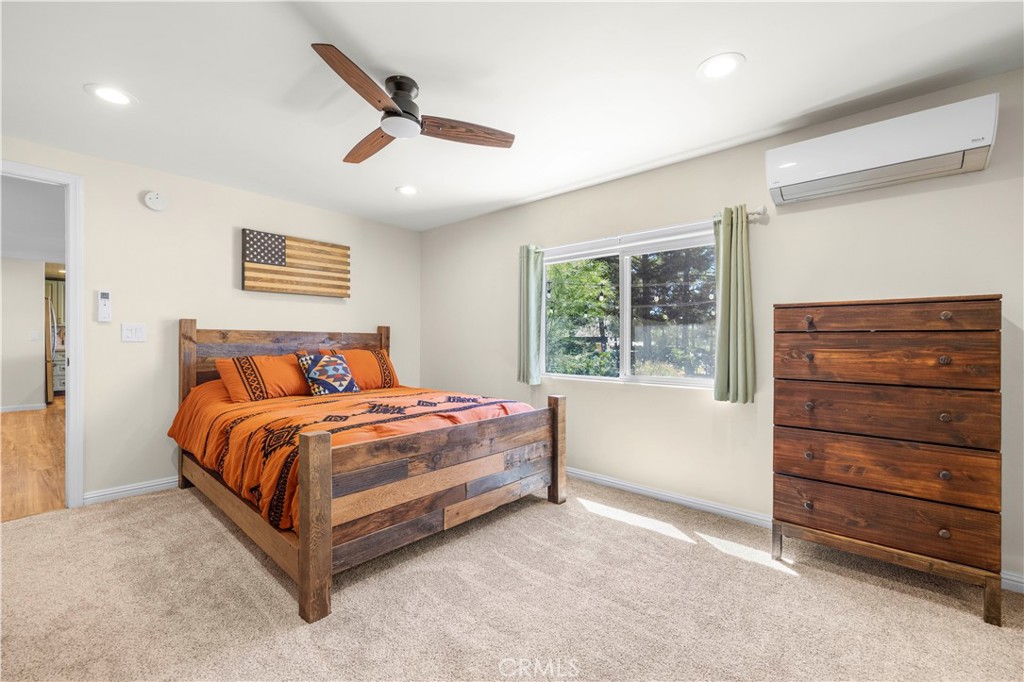 31757 Indian Oak Road Property Photo 27