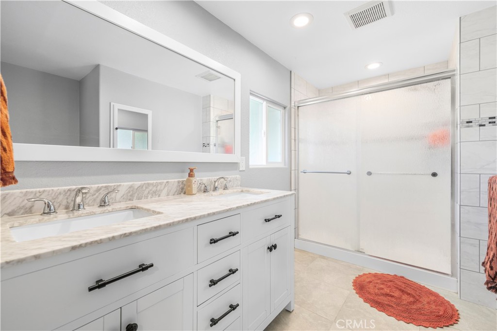 31757 Indian Oak Road Property Photo 28