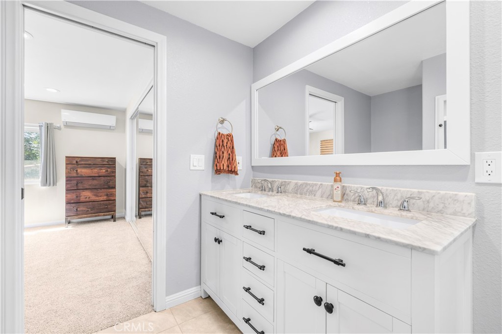 31757 Indian Oak Road Property Photo 29