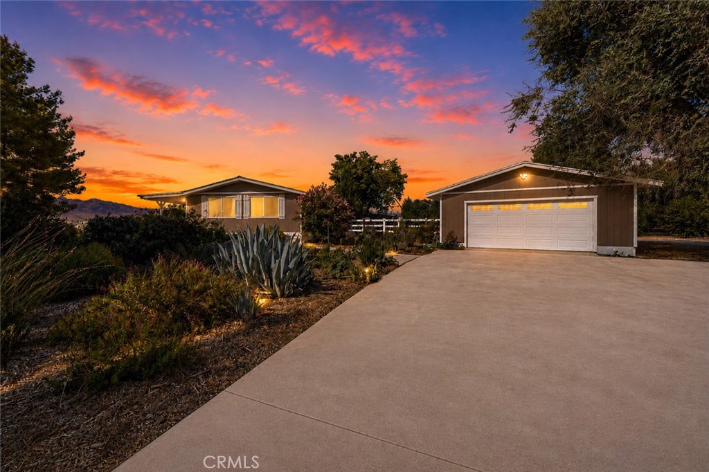 31757 Indian Oak Road Property Photo 30