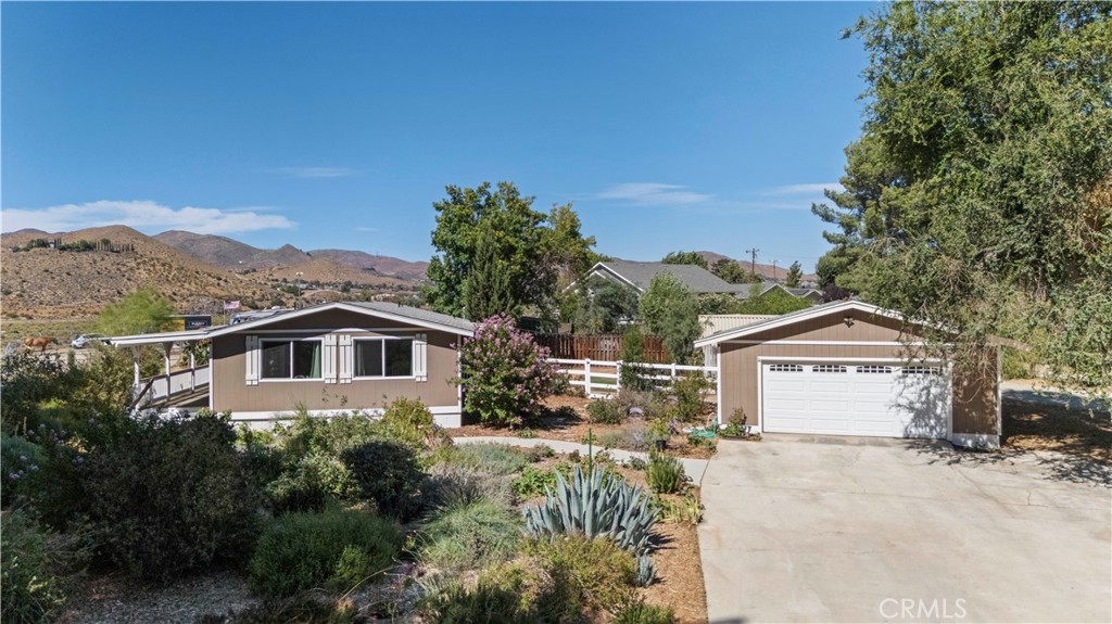 31757 Indian Oak Road Property Photo 31