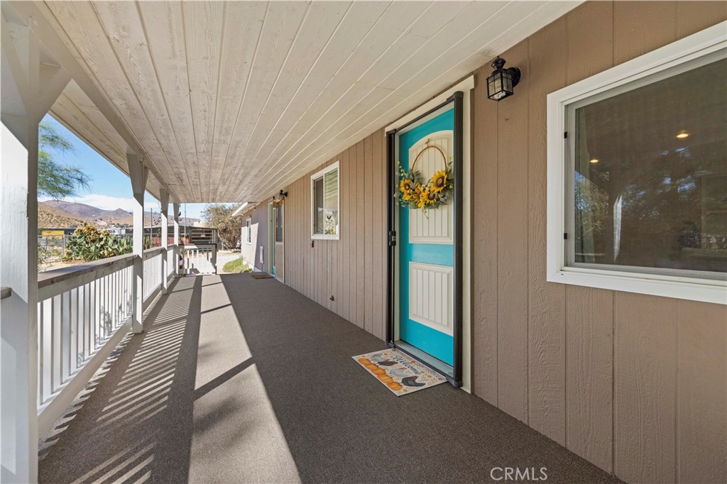 31757 Indian Oak Road Property Photo 32