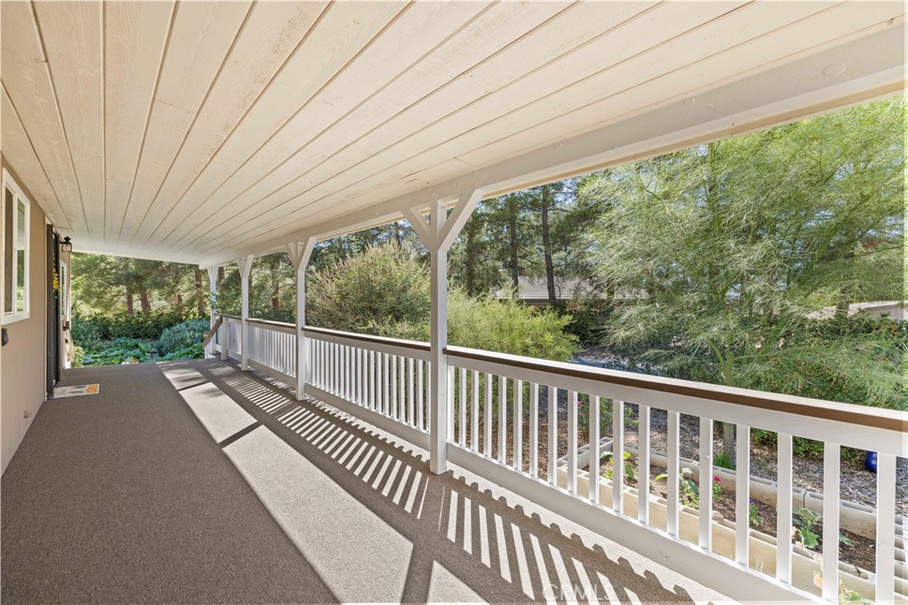 31757 Indian Oak Road Property Photo 33