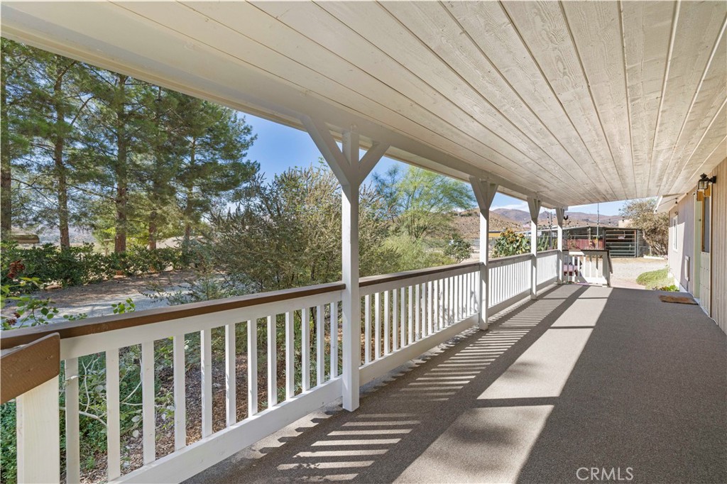31757 Indian Oak Road Property Photo 34