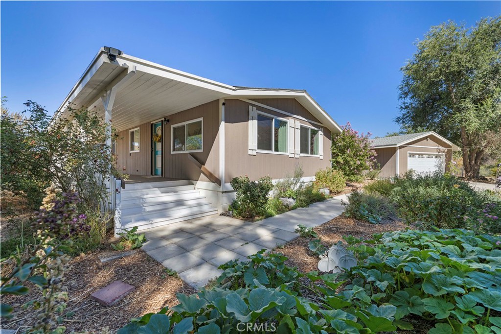 31757 Indian Oak Road Property Photo 35