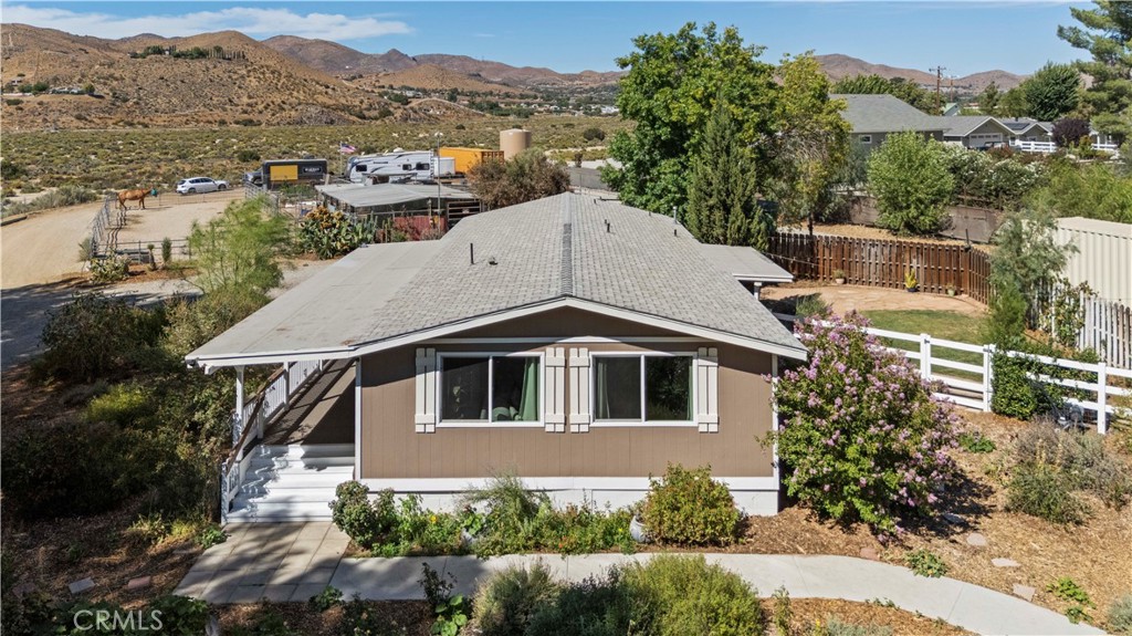 31757 Indian Oak Road Property Photo 36
