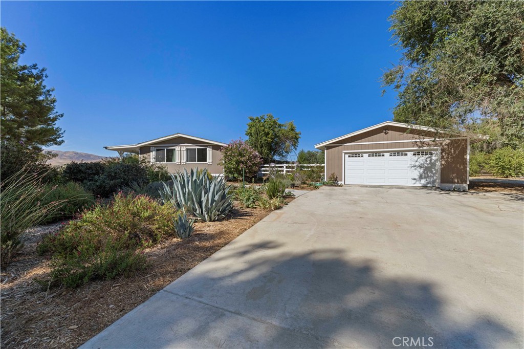 31757 Indian Oak Road Property Photo 37