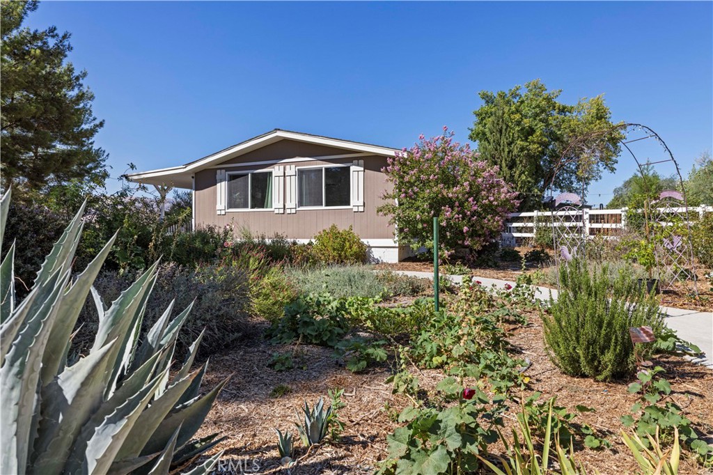 31757 Indian Oak Road Property Photo 38