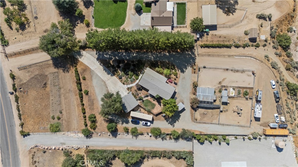 31757 Indian Oak Road Property Photo 39