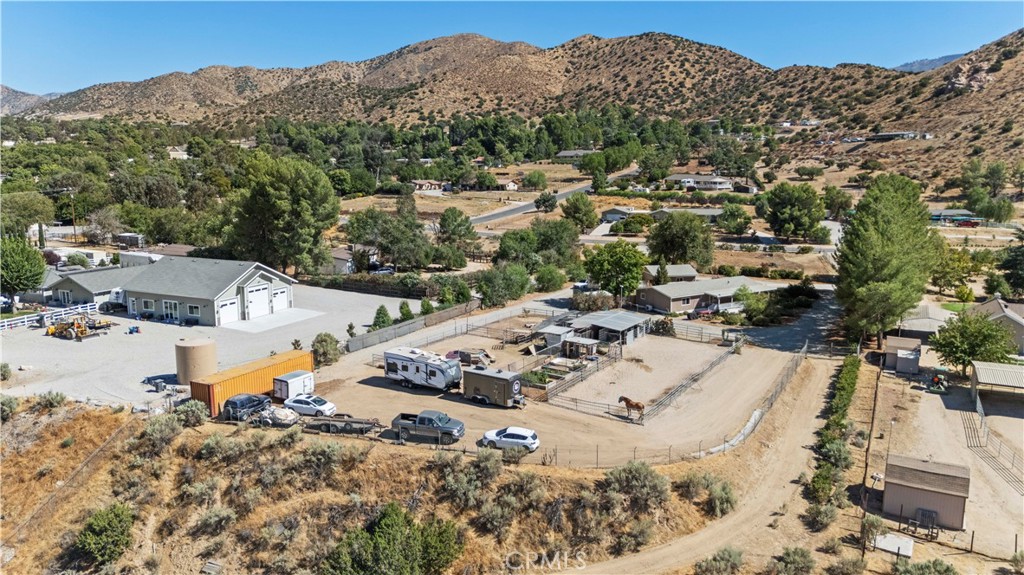 31757 Indian Oak Road Property Photo 40
