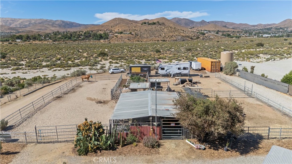 31757 Indian Oak Road Property Photo 41