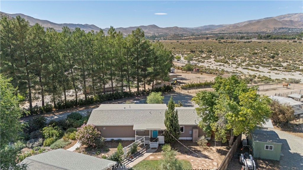 31757 Indian Oak Road Property Photo 42