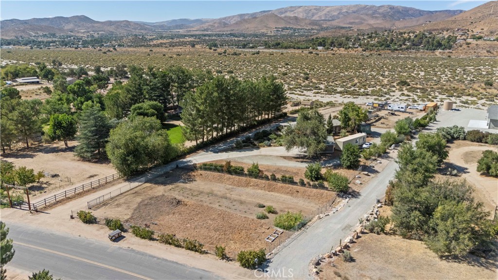 31757 Indian Oak Road Property Photo 43