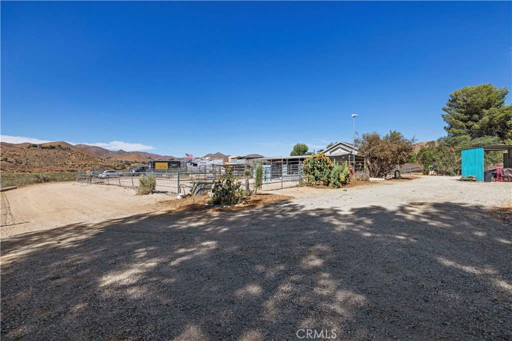 31757 Indian Oak Road Property Photo 44