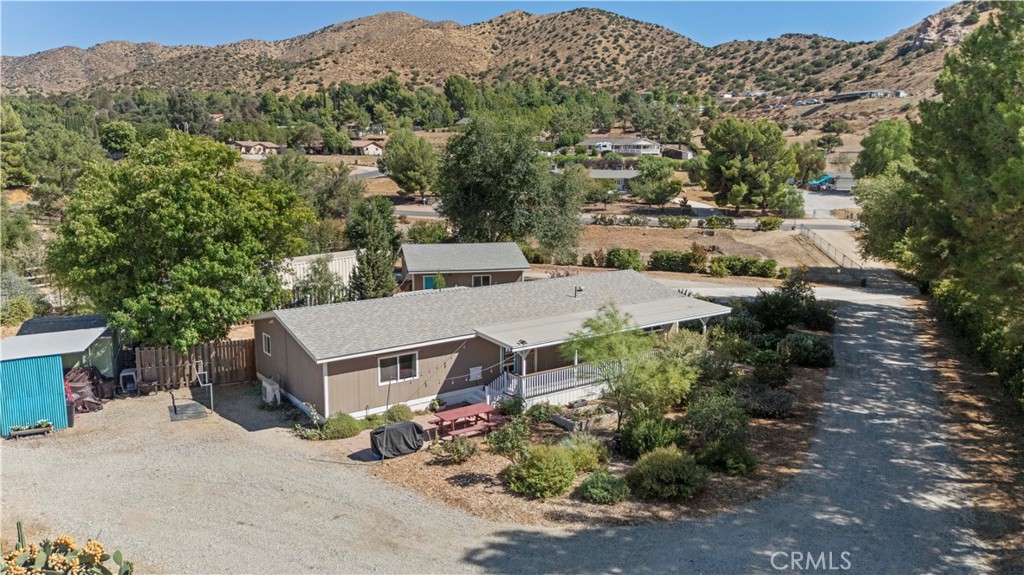 31757 Indian Oak Road Property Photo 45
