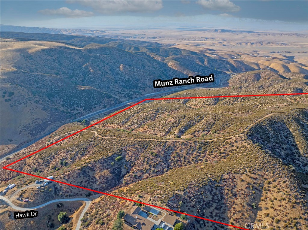 0 Muz Ranch Road Property Photo 4