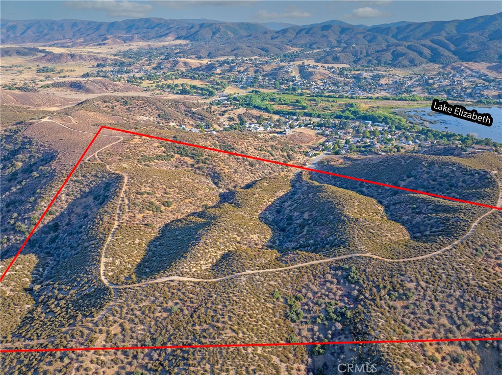 0 Muz Ranch Road Property Photo 7