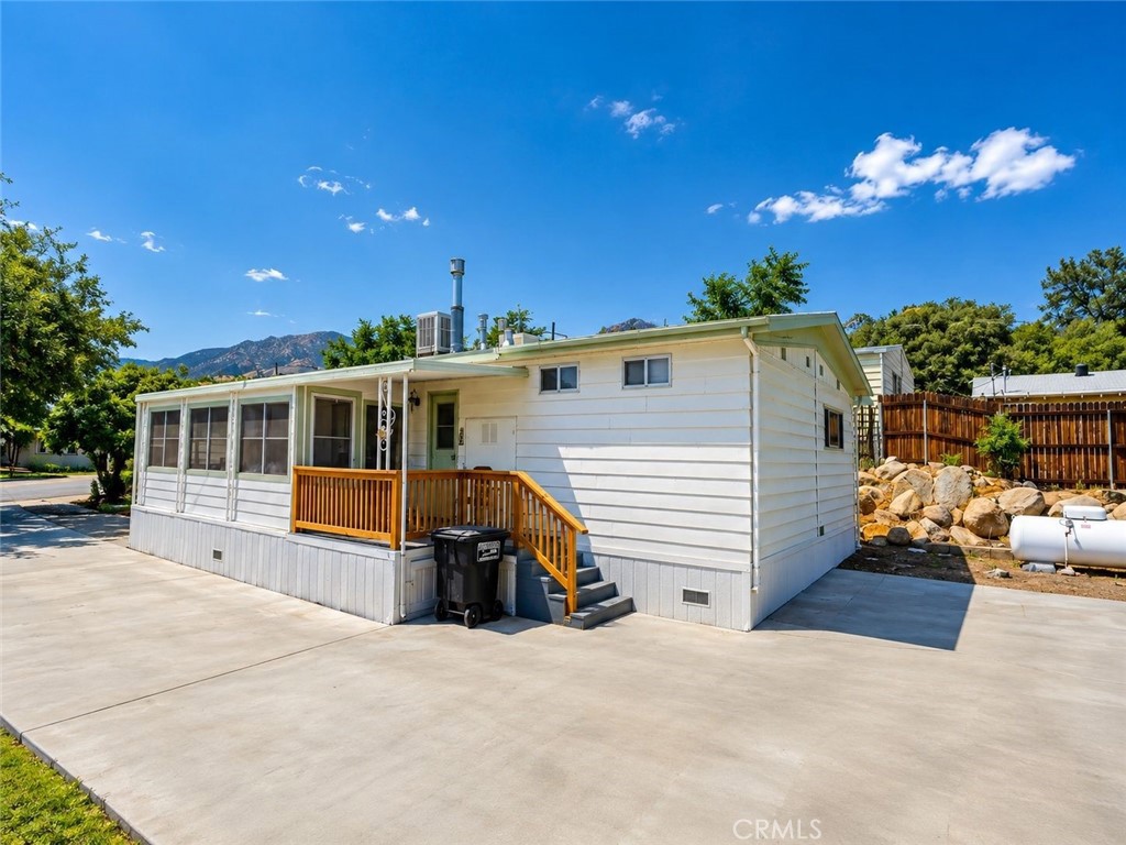 36 Bristlecone Drive Property Photo 1