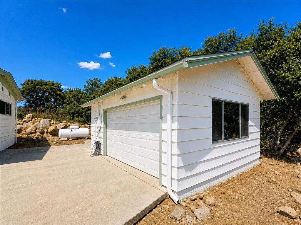 36 Bristlecone Drive Property Photo 3