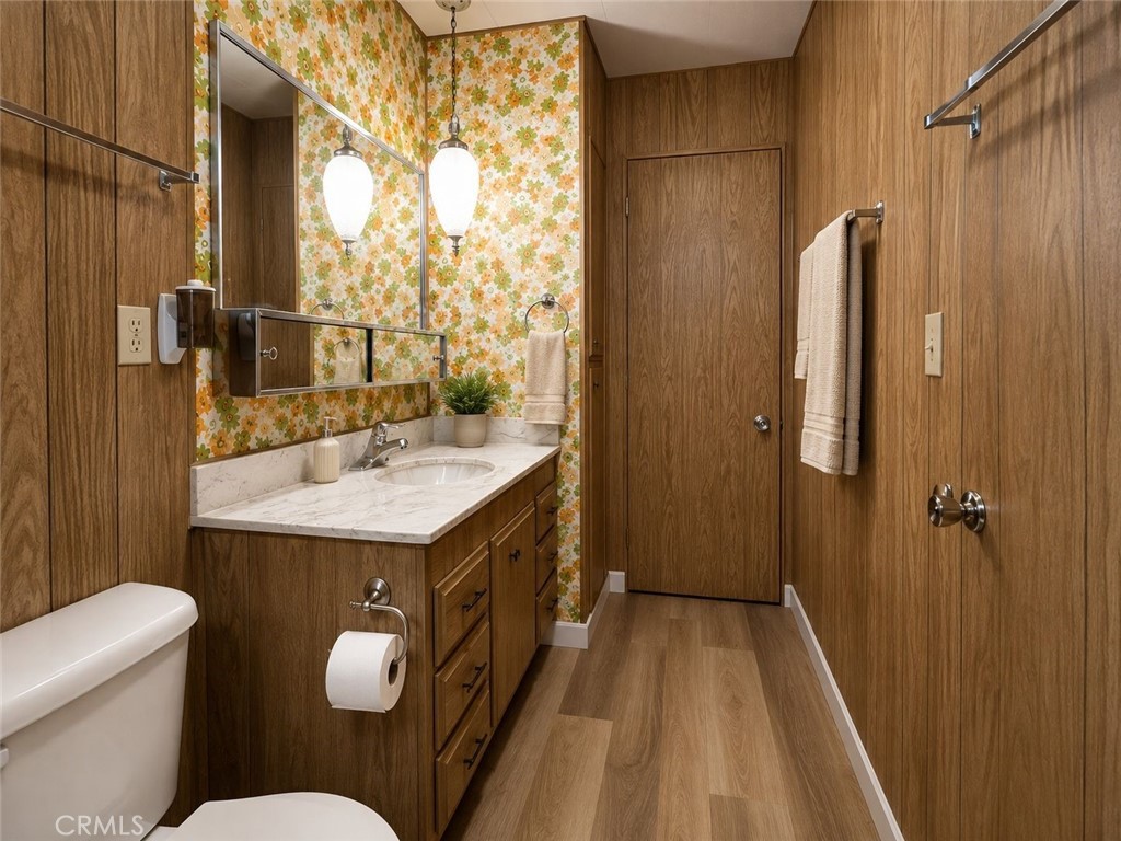 36 Bristlecone Drive Property Photo 6