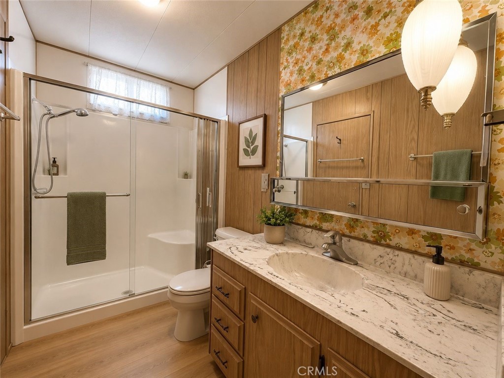 36 Bristlecone Drive Property Photo 7