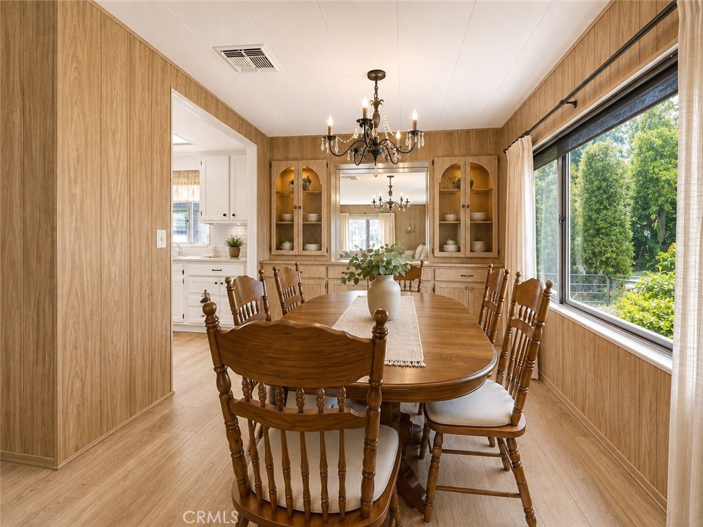 36 Bristlecone Drive Property Photo 8