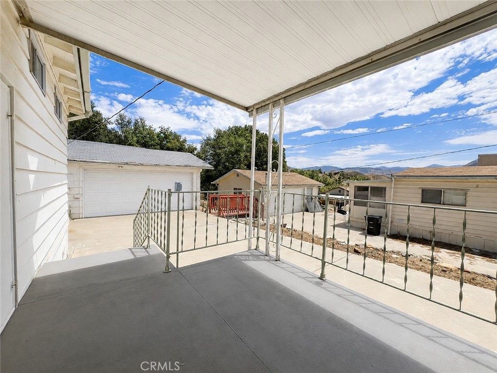 36 Bristlecone Drive Property Photo 10